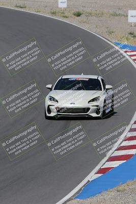 media/Jun-01-2024-Speed Ventures (Sat) [[c53c9e64ce]]/Orange/Session 1 (Turn 10)/
